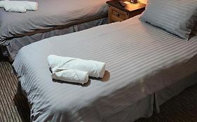 Spalite Hotel